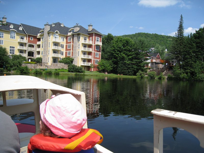 Tremblant 2008 0152