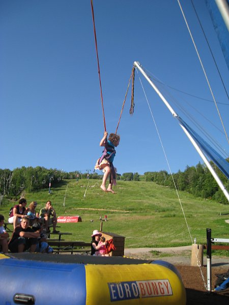 Tremblant 2008 0180