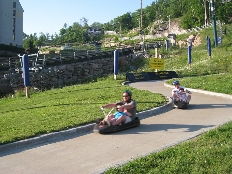Tremblant 2008 0188