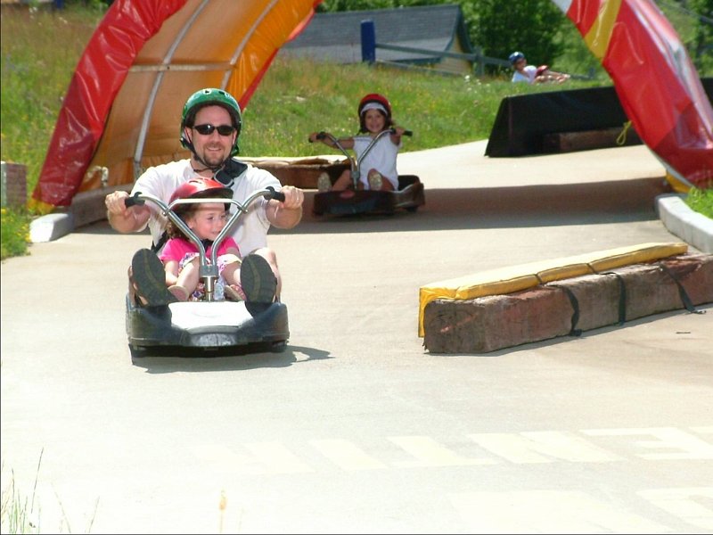 Tremblant 2008 0188a