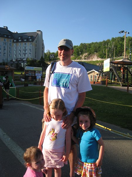 Tremblant 2008 0193