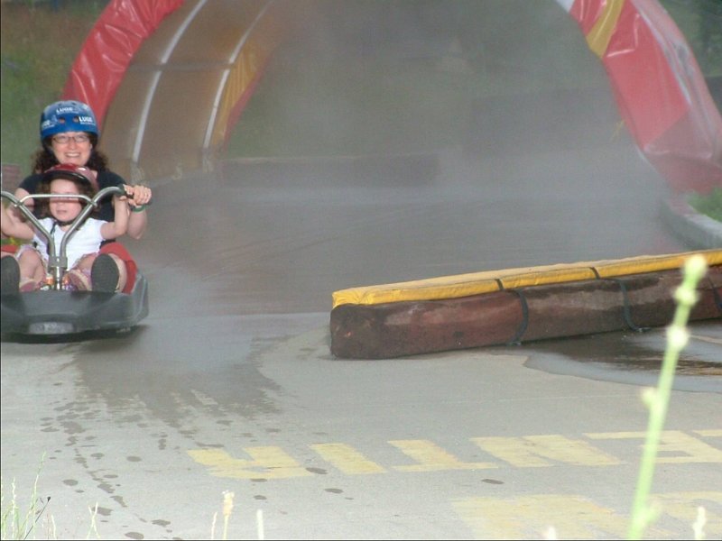 Tremblant 2008 0194b