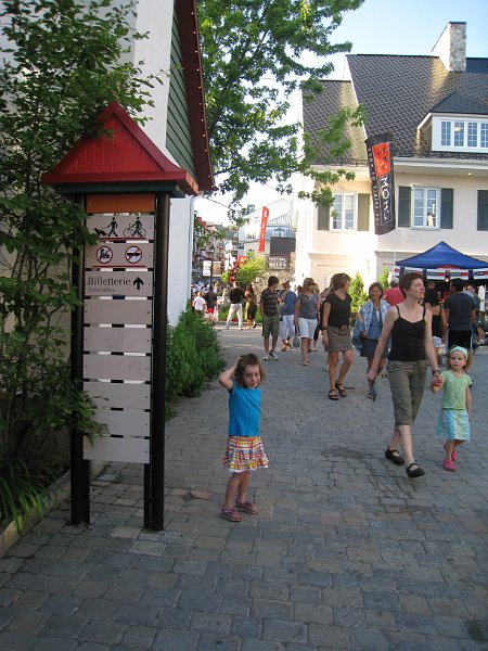 Tremblant 2008 0197