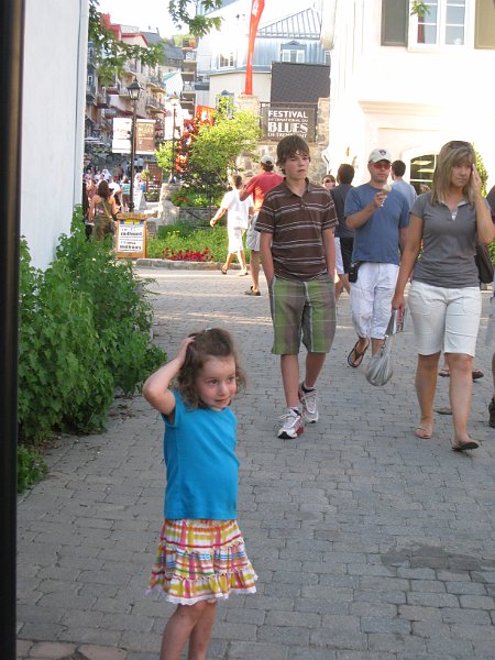 Tremblant 2008 0198