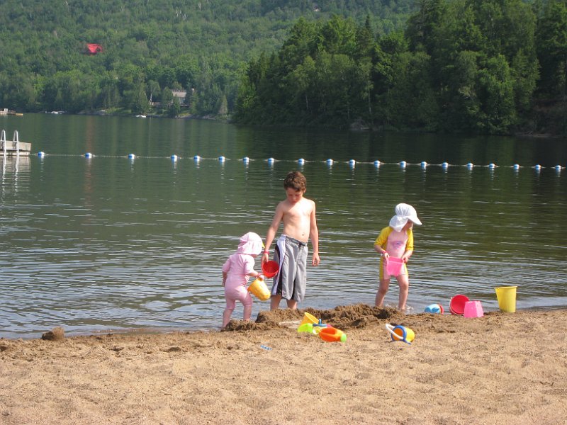 Tremblant 2008 0208