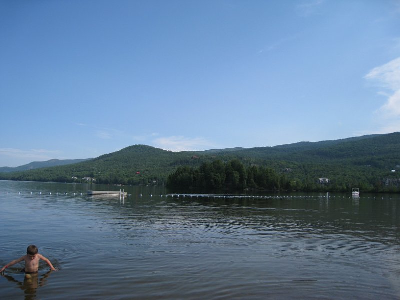 Tremblant 2008 0216