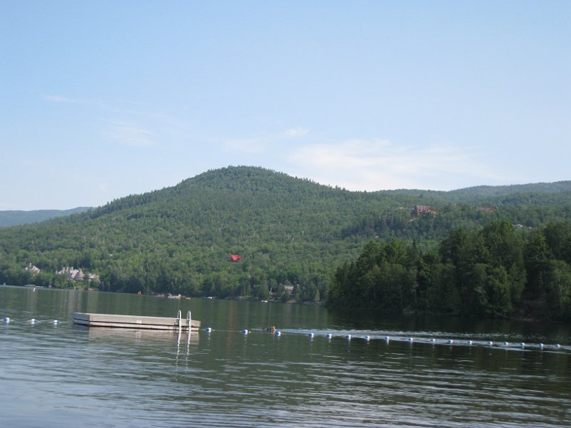 Tremblant 2008 0217
