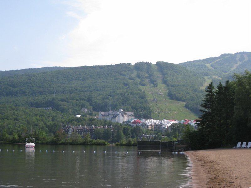 Tremblant 2008 0218