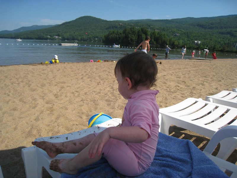 Tremblant 2008 0220
