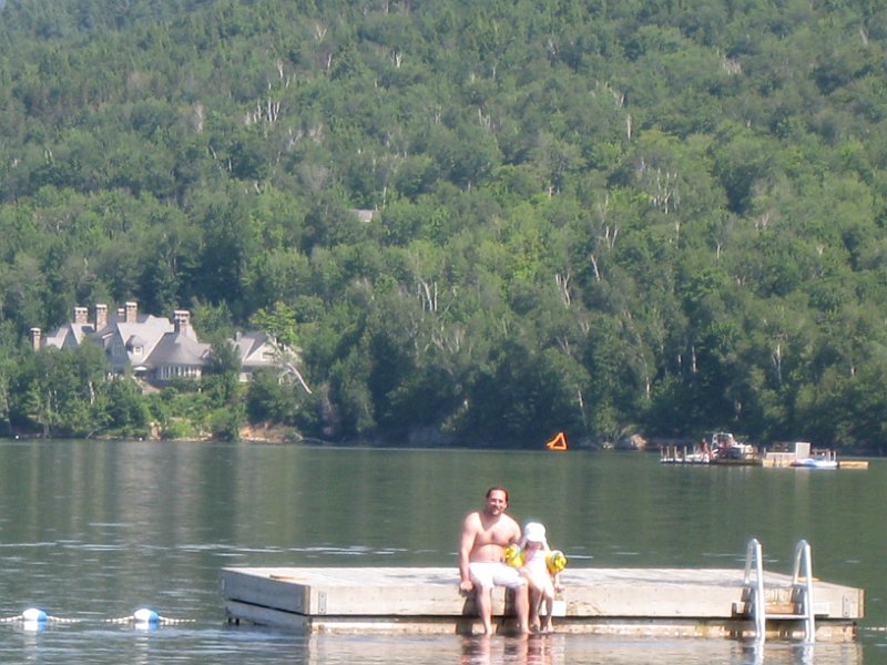 Tremblant 2008 0233