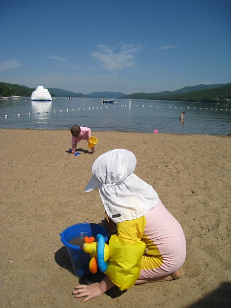 Tremblant 2008 0235