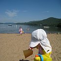 Tremblant 2008 0234