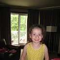 Tremblant 2008 0275