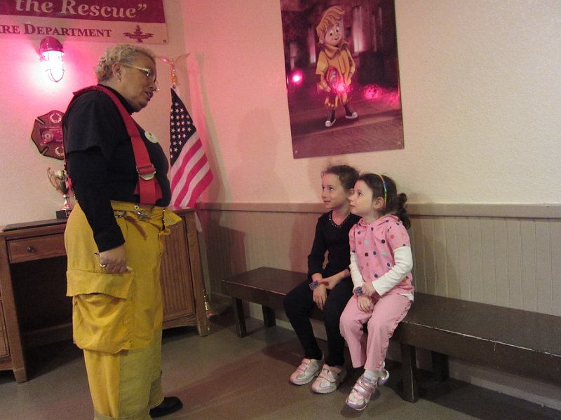 Florida Dec 2010 0002