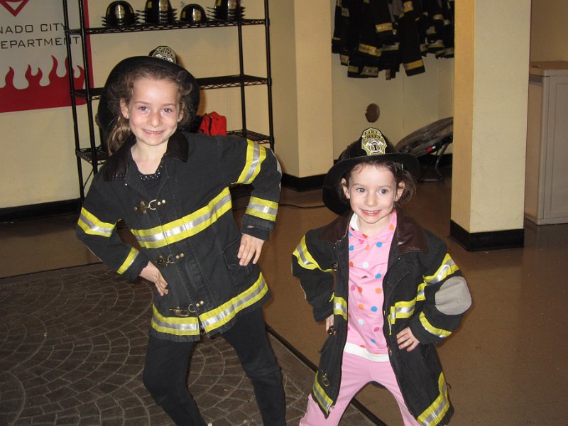 Florida Dec 2010 0003