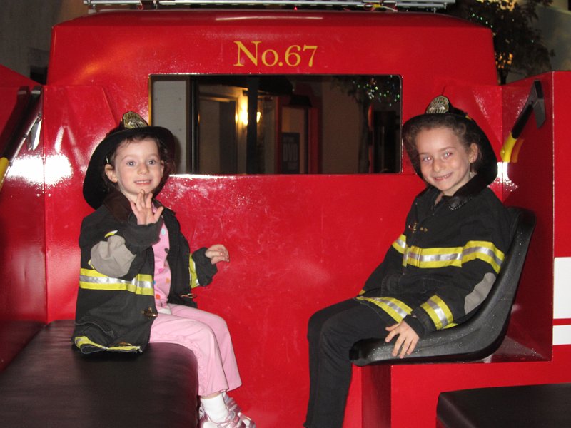 Florida Dec 2010 0004