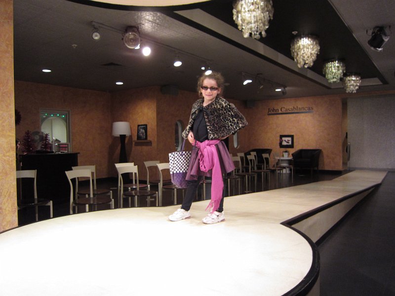 Florida Dec 2010 0008