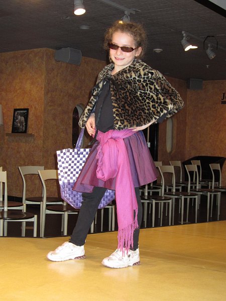 Florida Dec 2010 0009