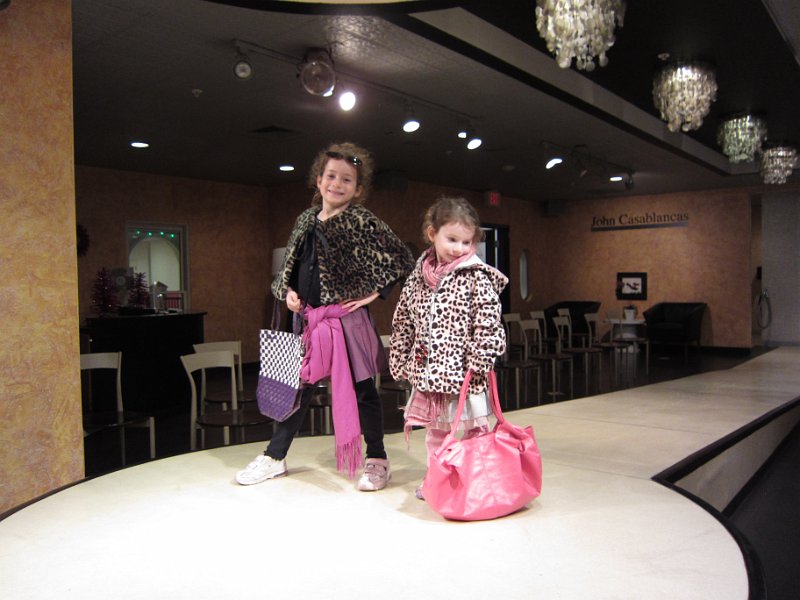 Florida Dec 2010 0010