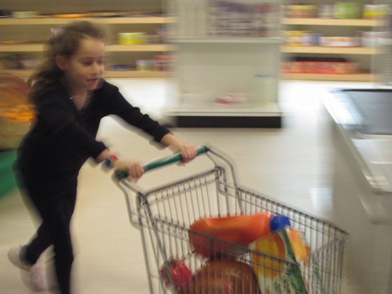 Florida Dec 2010 0012