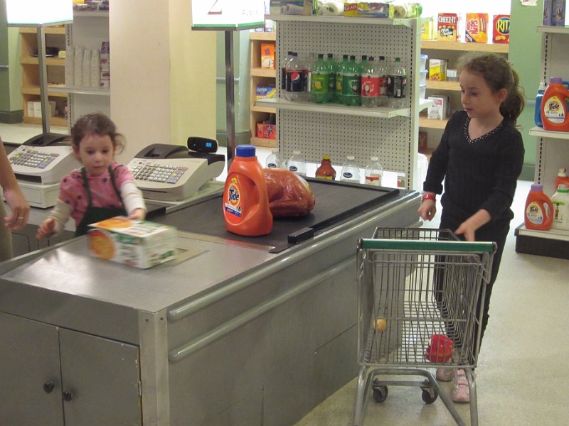 Florida Dec 2010 0013