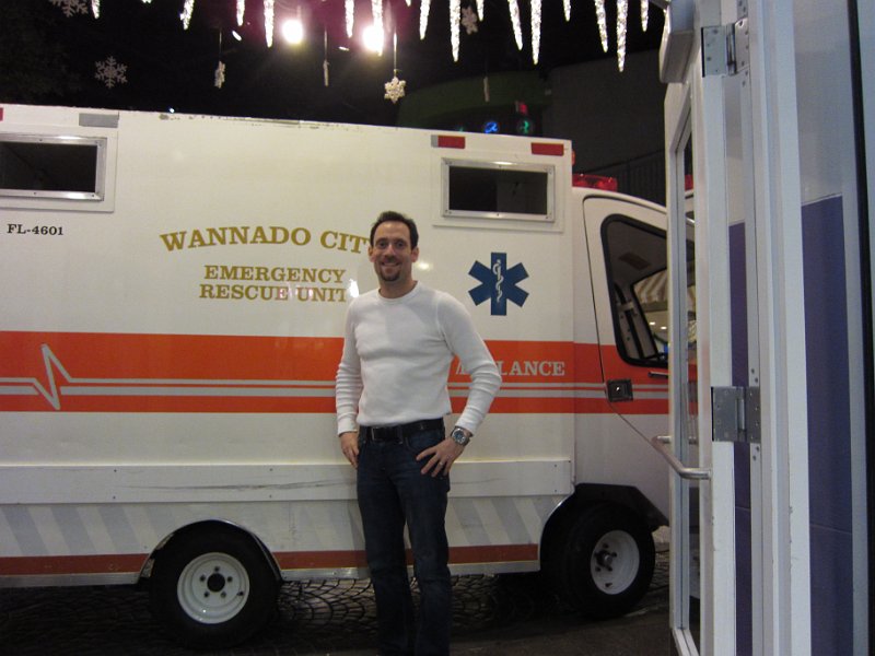 Florida Dec 2010 0018