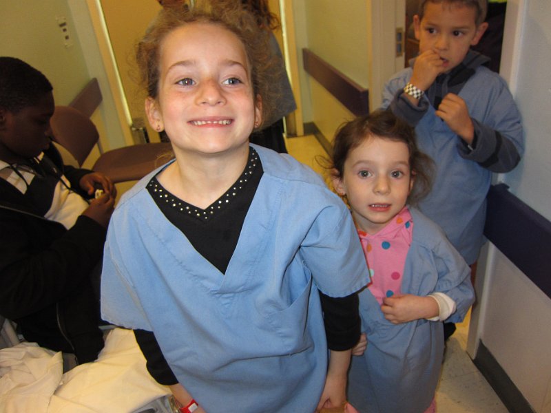 Florida Dec 2010 0019