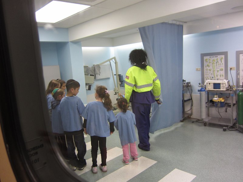 Florida Dec 2010 0020