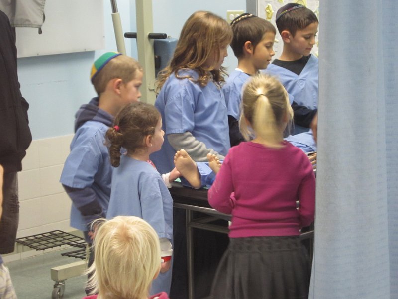 Florida Dec 2010 0021