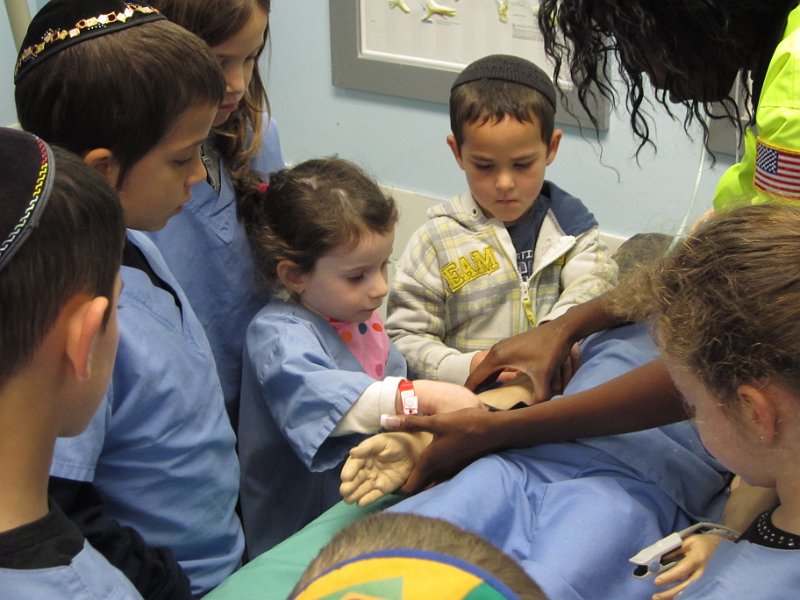 Florida Dec 2010 0023