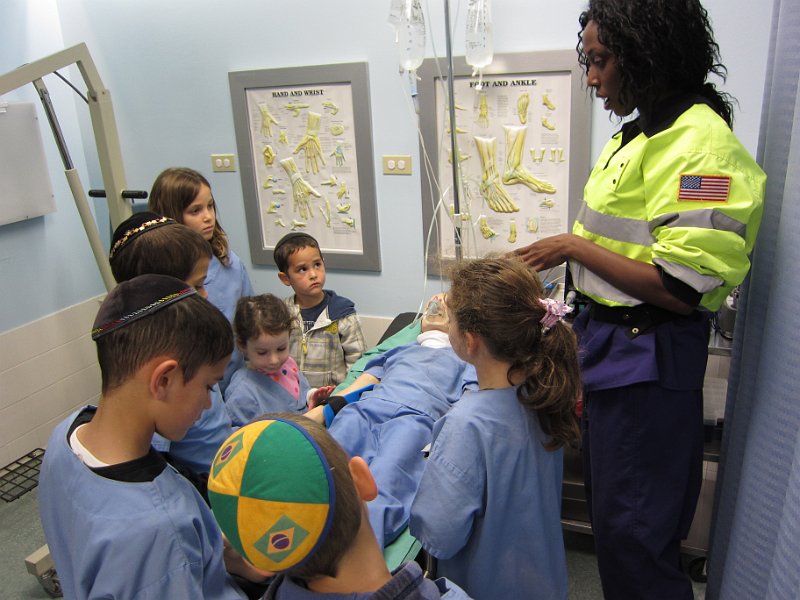 Florida Dec 2010 0024