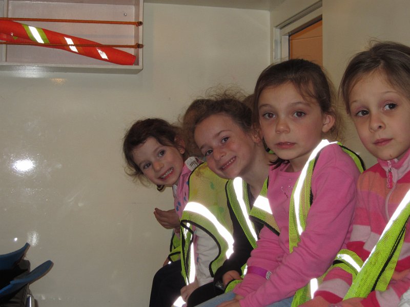 Florida Dec 2010 0026