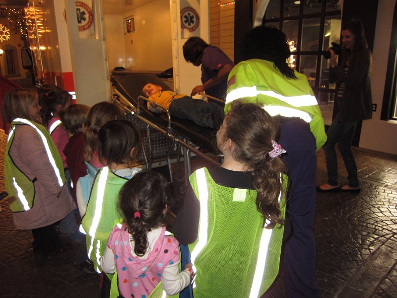 Florida Dec 2010 0027