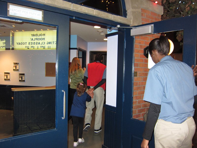 Florida Dec 2010 0031