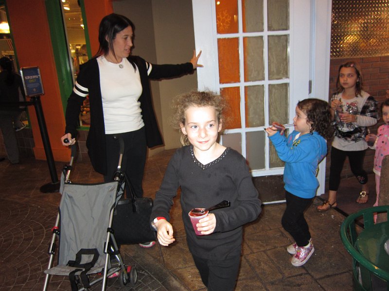 Florida Dec 2010 0034