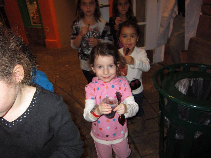 Florida Dec 2010 0035