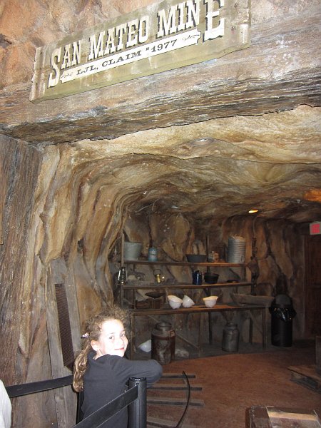 Florida Dec 2010 0036