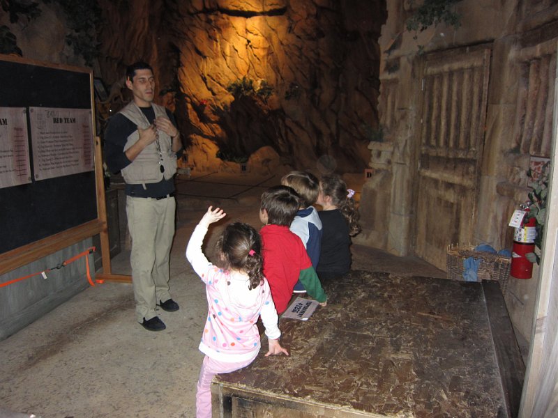 Florida Dec 2010 0039