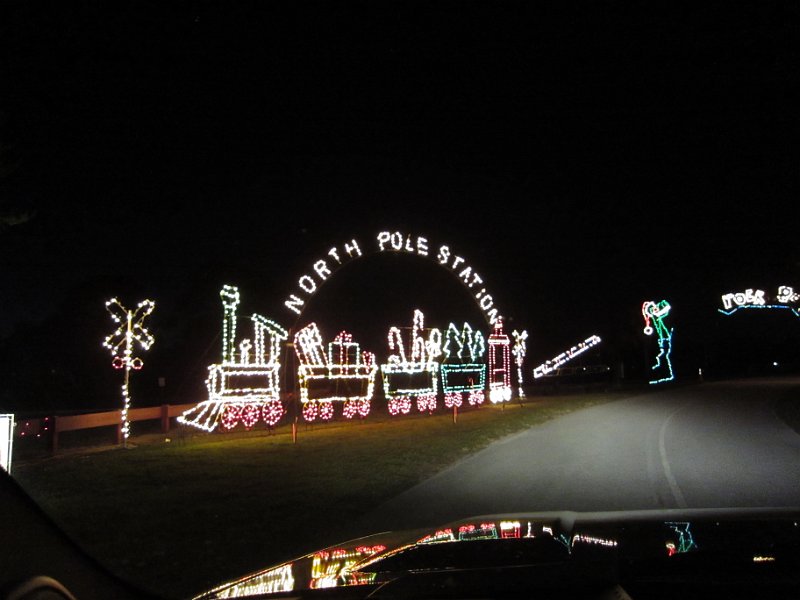 Florida Dec 2010 0042