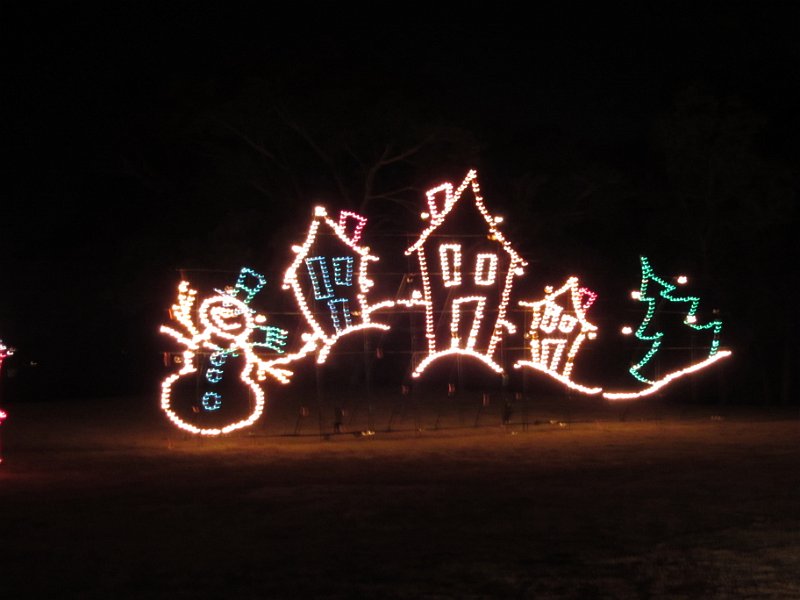 Florida Dec 2010 0043