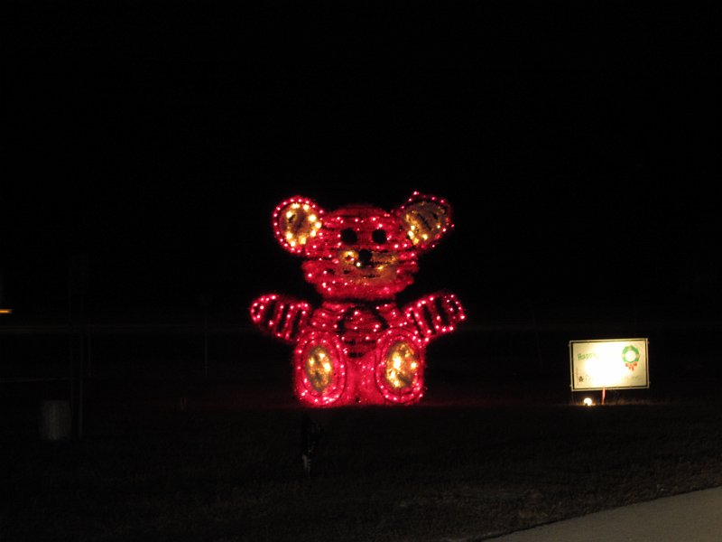 Florida Dec 2010 0045