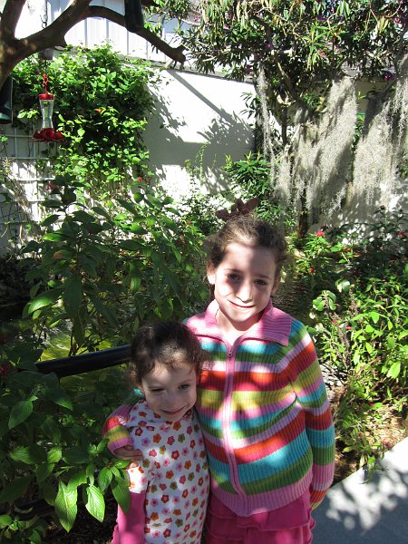 Florida Dec 2010 0055