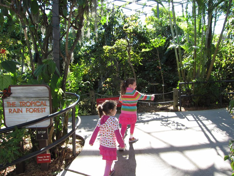 Florida Dec 2010 0057