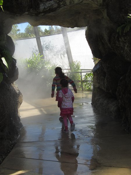 Florida Dec 2010 0058