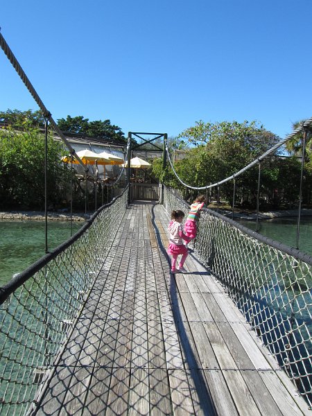 Florida Dec 2010 0066