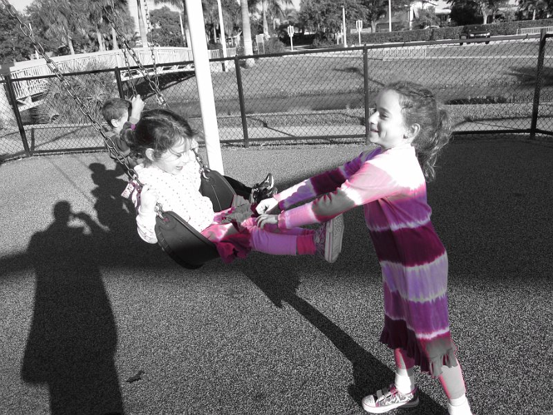 Florida Dec 2010 0068