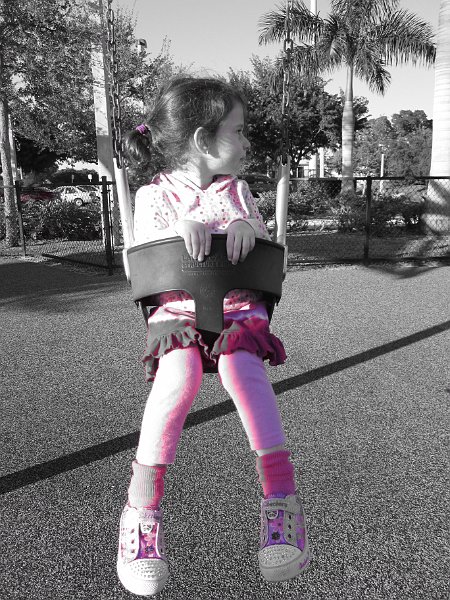 Florida Dec 2010 0073