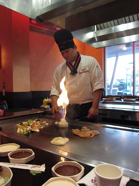 Florida Dec 2010 0076