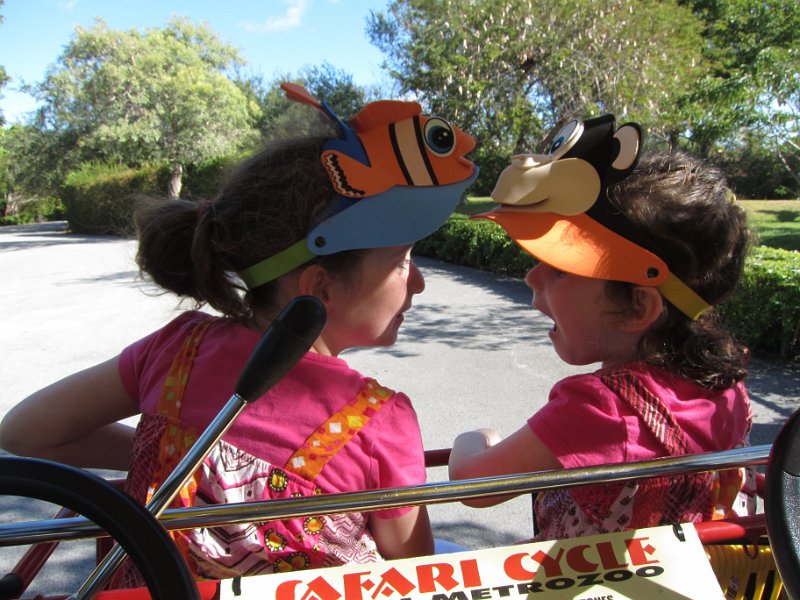 Florida Dec 2010 0106