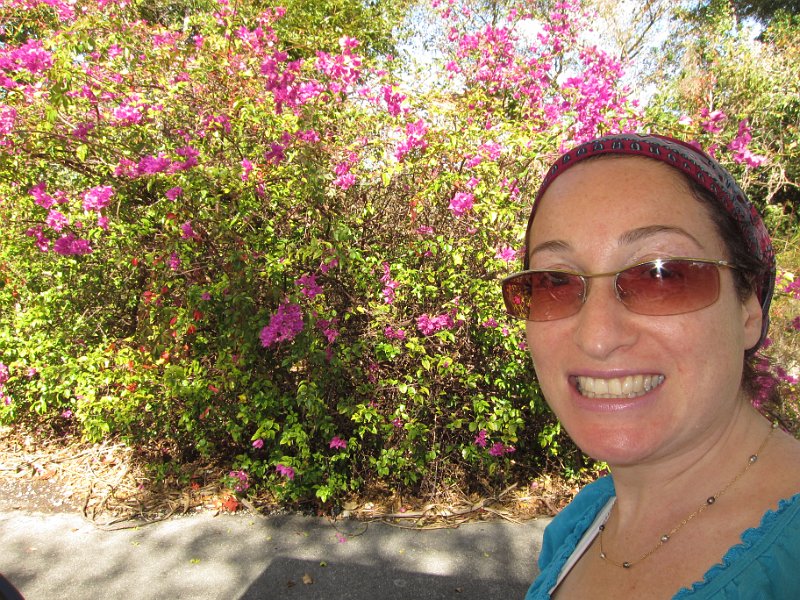 Florida Dec 2010 0120